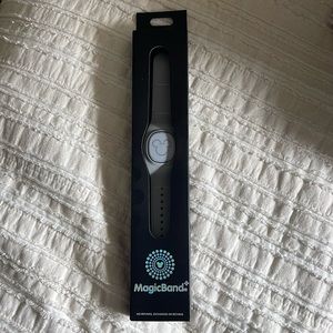 Disney MagicBand+